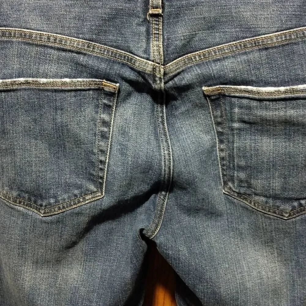 johnnie-O johnny stretch